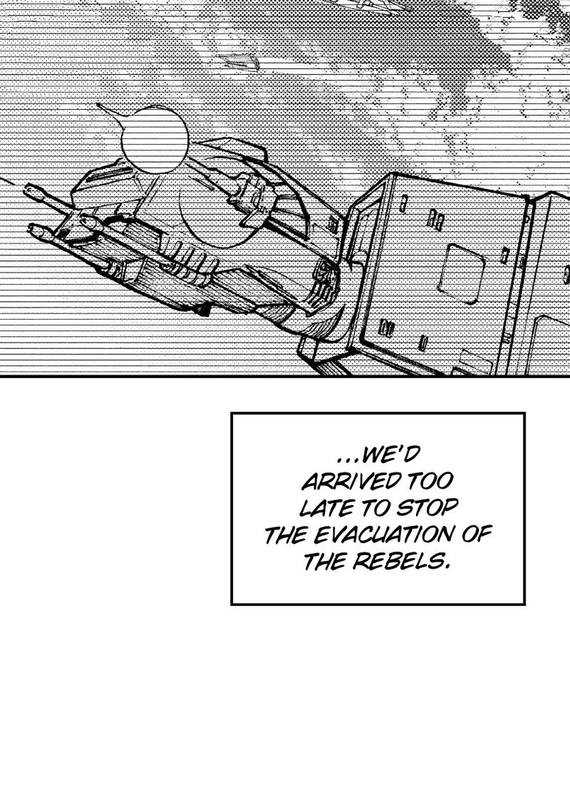 Star Wars Lost Stars - Chapter 38 image 26